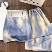 �����L����˯��Ůʿ노��ޝu׃�{���؉|�ļ�Ů��2026���⴩�Ҿӷ�