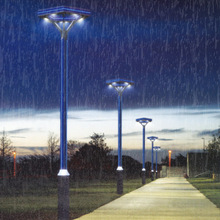 XͲͥԺ^3LED·С^·S·U