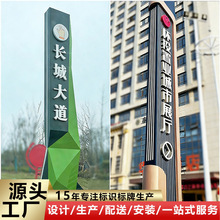 ���R���Ƒ��ⲻ�P䓏V������I�@�^�V���̈����͈A�����񱤉�