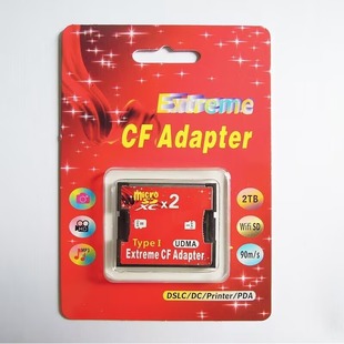 SD�DCF����type i�Ϳ���֧�ָ���SDXC�η����C�ȴ濨�o��WIFI SD