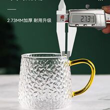 ���Sֱ���N�y��������ɫ���ָ��i��ˮ������ins�L�k���YƷ�����l