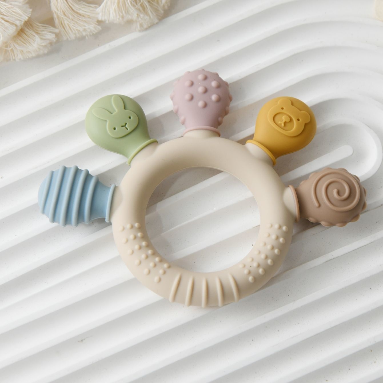 Baby Toy