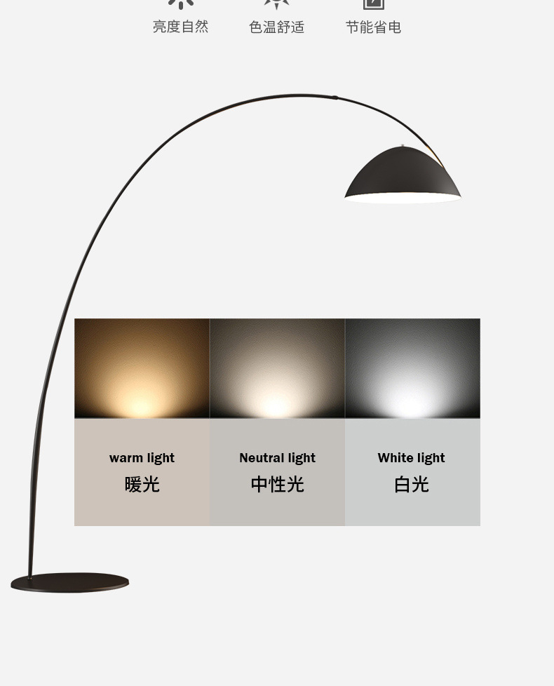 7991e592-ef88-4623-865c-171db5f68704.jpe