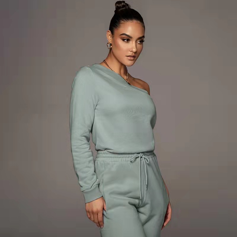 2 piece set 2 piece set outfit 2 piece set outfit pants 2 piece set aesthetic 2 piece set blue 2 piece set casual 2 piece set comfy 2 piece outfit set pants casual 2 piece set for women 2 piece set fall 2 piece set fashion