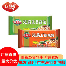 �������㹽�/�rζ�105g/����������Cʳ���P�|������