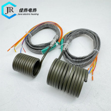 ɼӟȦlܟӟģ߇늟Ȧ߹ʎМؾ