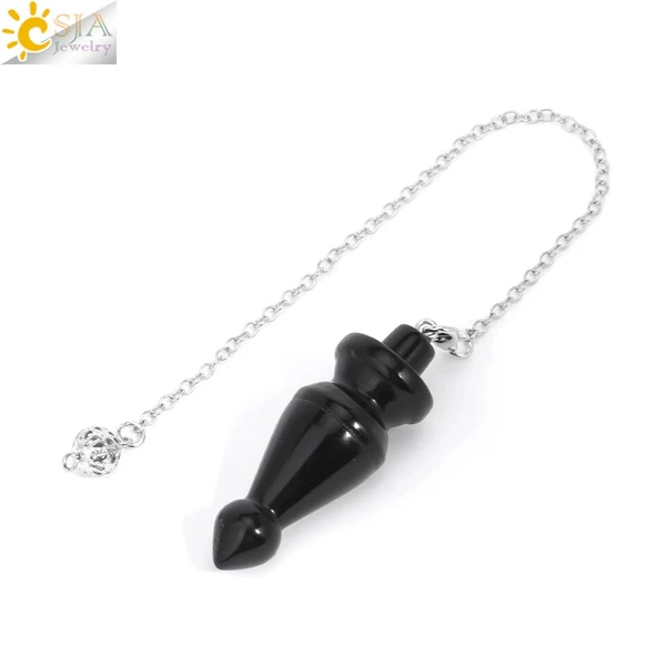 H183-Black-Onyx