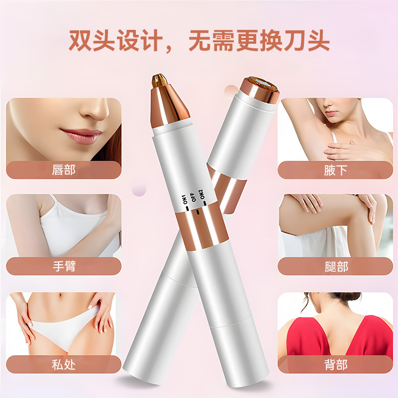 Ůʿ綯üë ȥëëë üë綯һ