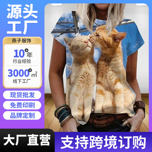 2023���u��W�����Q3D����T��Ů�ɐ�؈��D��a���QŮ�bһ�����l