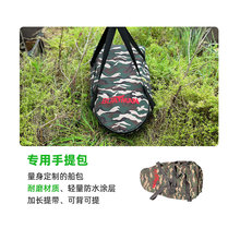 �h��C���늳�12.6V��������쾀�����������������w��