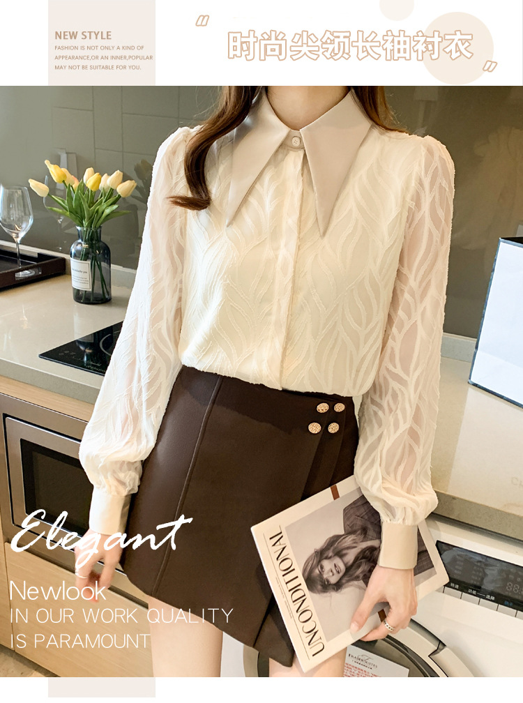 i2uUjf6mxdTrdS49SAR8xJqeM0e8Eb/Dc34x