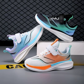 童运动鞋;男式运动单鞋;学步鞋