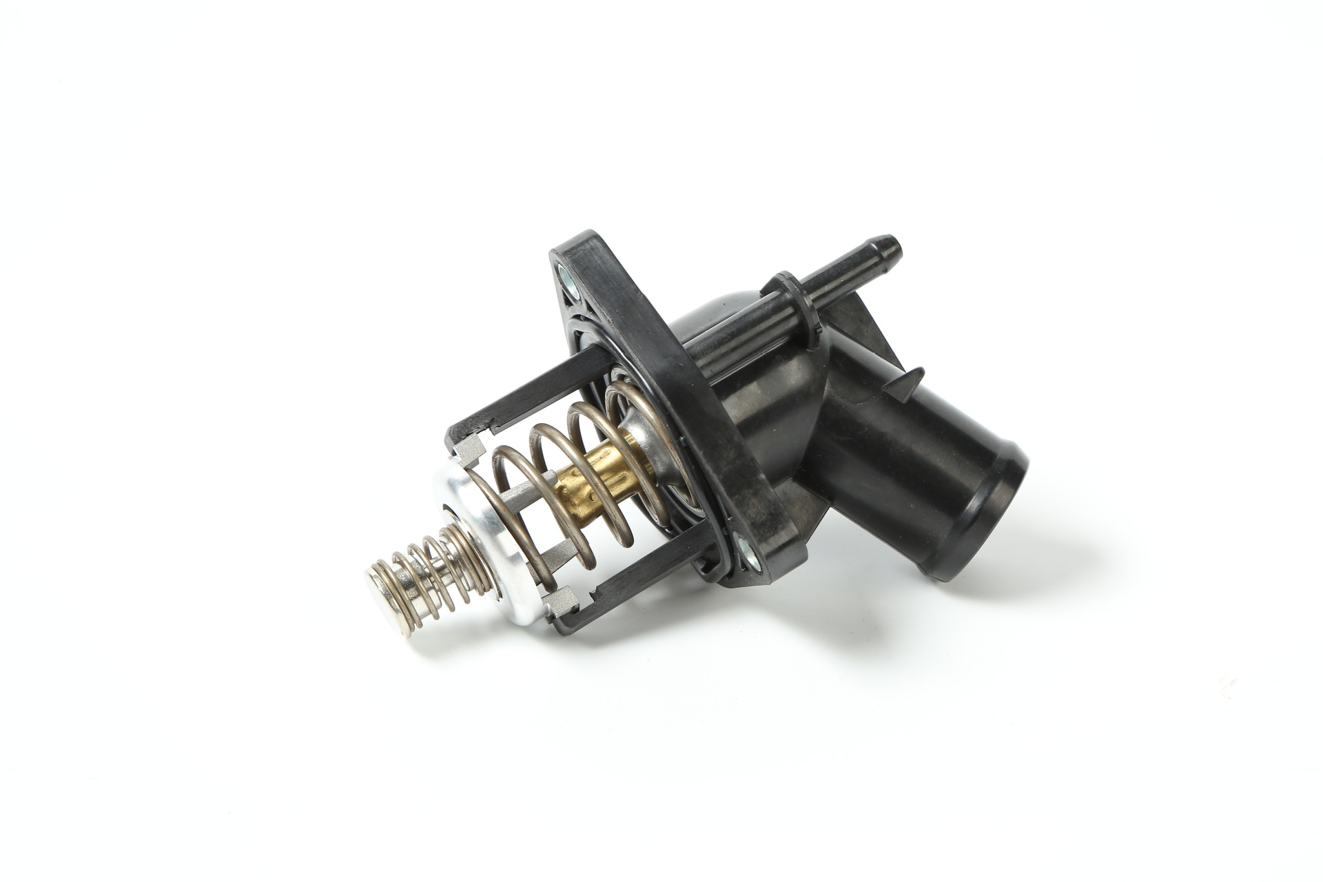 Suitable for Chevrolet Gmc Cadillac Car Thermostat 12666569 12650534 12650536