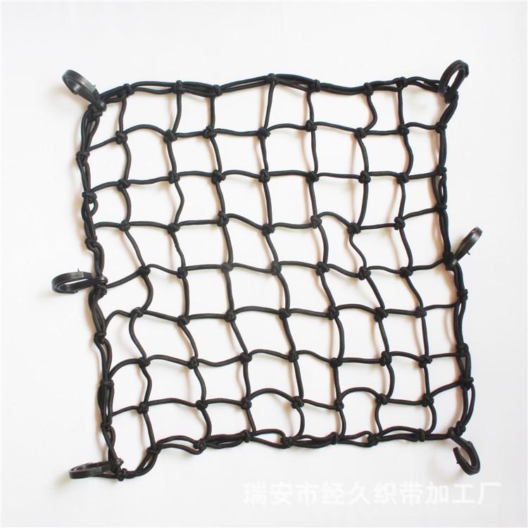 40*40cm [두꺼운 64 구멍]