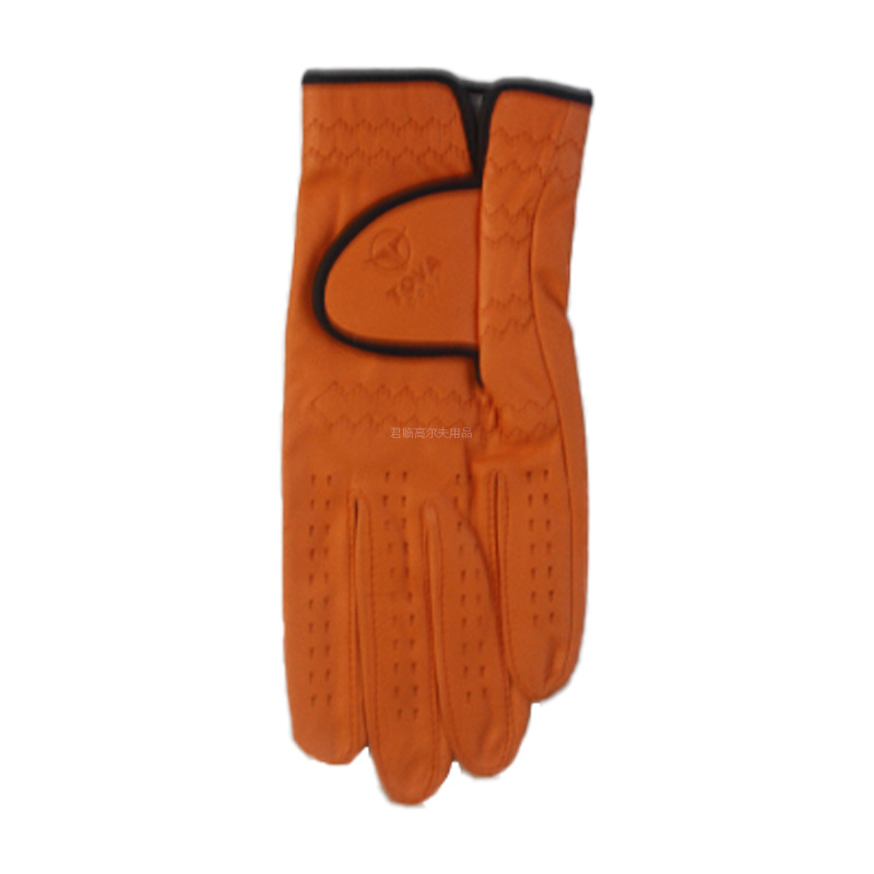 Ůʿ�߶�������ȫƤ���׷�����ĥ�������Ʋ�ɫȫ��Ƥѵ����������