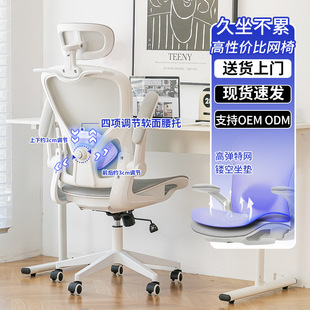 ��X���o���k���ξ������m�U�����|�W���������w���W��늸���