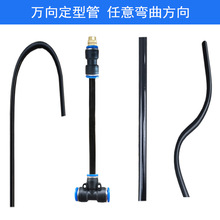 �f���^�Ԅӝ��������͗UPEˮ�܃����X�Ͻ���ٿ���ܛ�����⏝��