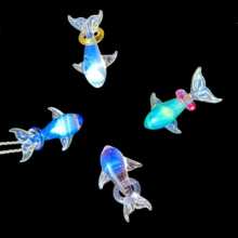 �u׃�����L�~�ǭhDIY�����ֹ����������͸ɫ�u׃������YƷ