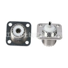UHF-KF �\�Ͻ� 25x25���� ���lͬ�S�B���� ���l���^uhfĸ�^