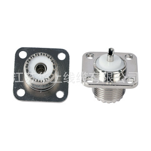 UHF-KF �\�Ͻ� 25x25���� ���lͬ�S�B���� ���l���^uhfĸ�^