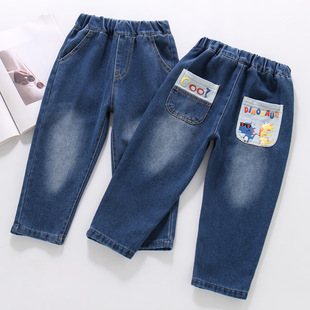 �羳������ͯţ��ѝ��ͯ��Сͯ������������eѝ�ӿ�������Qͯ�b