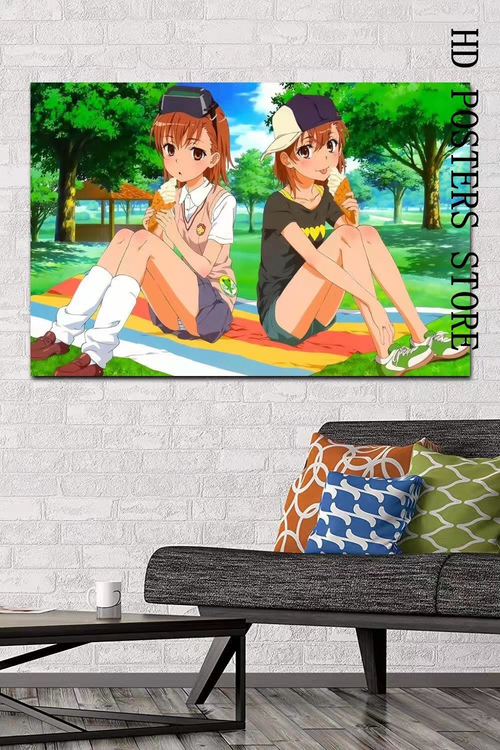 mmexport1648216130663