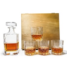 ��ʽ�p����ʿ�ɾƱ����b�Ѿ����YƷ���b��ʿ�ɲ����������b