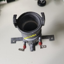 ���Ò�C�C�S�����2000W�l���w�����ӟ����Q�aƷ���ȳߴ�