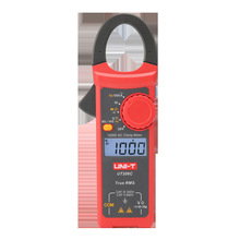 UNI-T������UT206C������������������ǯ�α�����������ǯ�α�