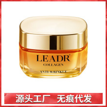 LEADRԴ۱˪o±̝owˬaˮ˪Ů50g