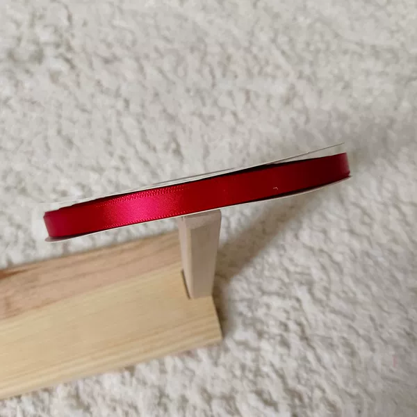 1cm, 91meter