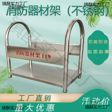 PļӸɷܷۜü֧ܵ4kg/8