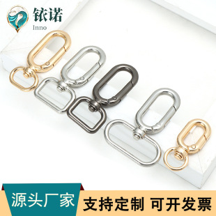 ��ɫ�\�Ͻ�3�ֈAβ���Ώ���Ȧ耳׿ۏ��ɿ۰���������������
