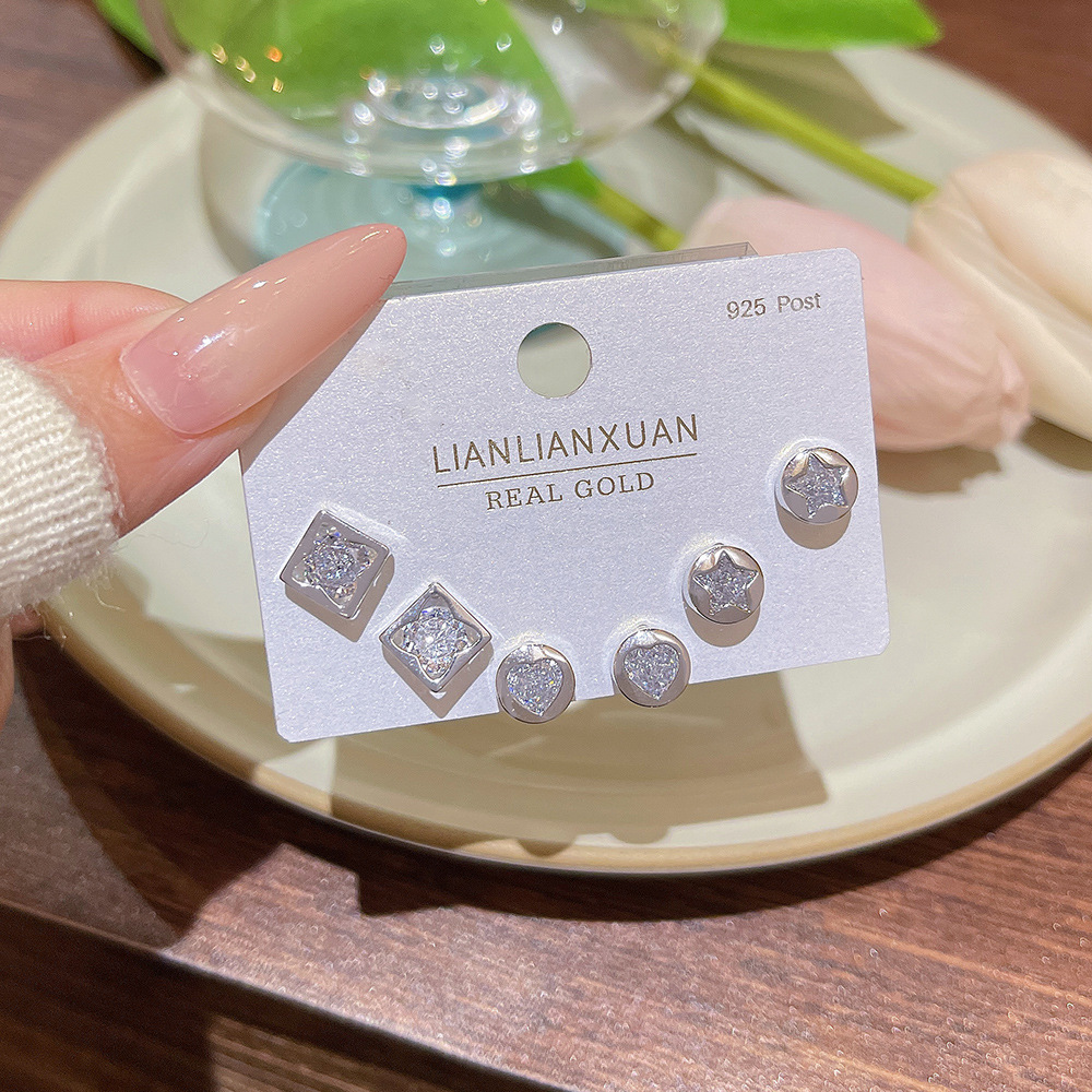 K186 구리 리얼 골드 도금