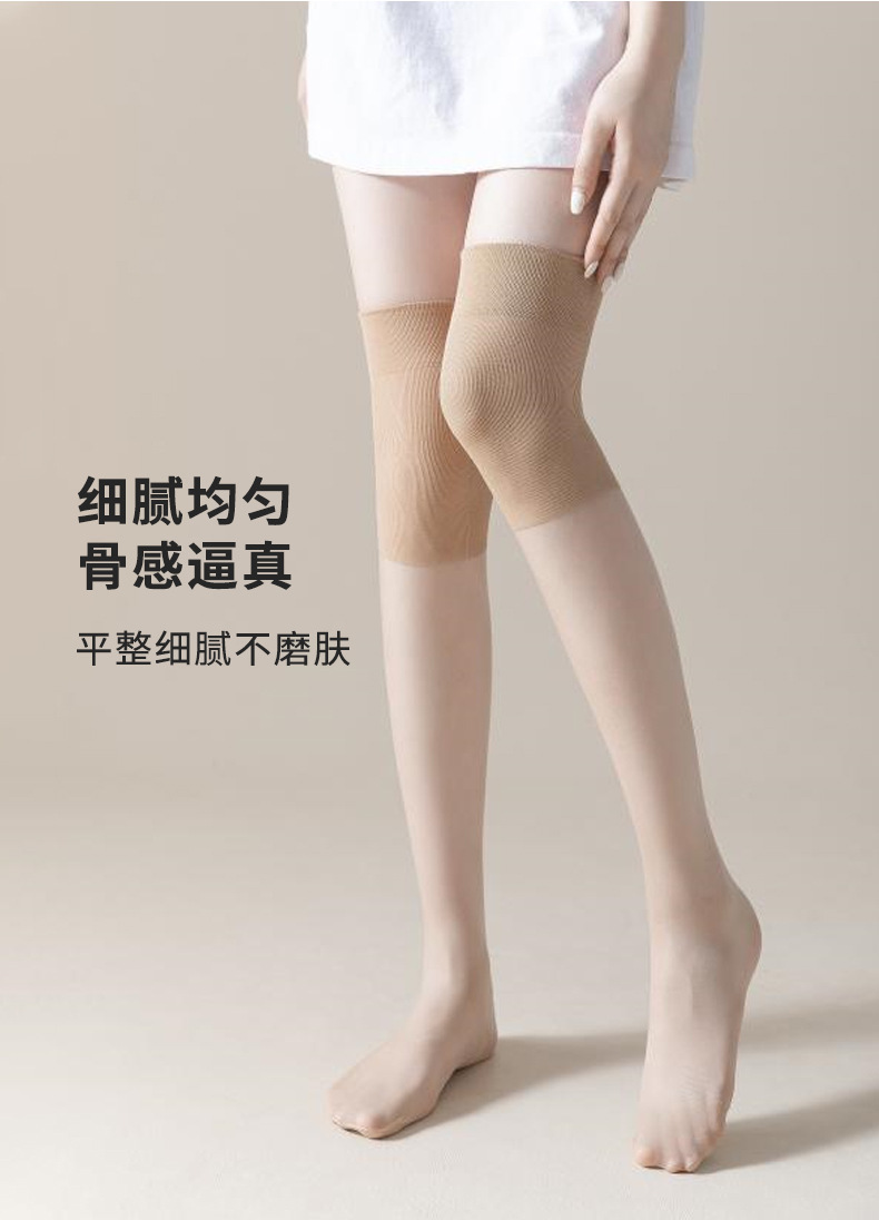 피부색 [에어컨 반죽]]♥♥♥♥♠★▲♥