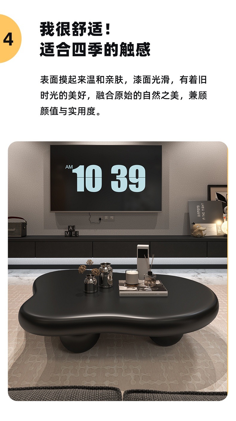 f8525b3d-5a31-4d88-8e5a-691492240bb7.jpe