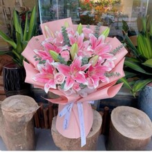 �����Z��^����^�G�����o����ï�V���³ǅ^���r������õ�廨��
