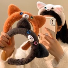 �ɐ�؈�����l������С؈��ͨ�^���Ůë�qϴĘ�l����������^��