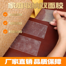�W���w�S�p���z��ճ���������׏����̶������͸ߜع̶������z