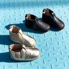 oldsolesѥСͯѥŮСͯѥƤƤѥƷƌWЬ#188R