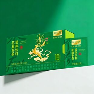 ���셢����w��Ϫ���С���b�_�{���B���蹤�S���l�N�ƶ��ƴ��ӹ�