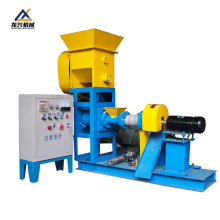 �r�a500�����򻯹��Z؈�Z���a���O�� ����������a���O��