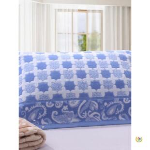 ?���������Ӻ�Ӵ�һ���b ��ܛ����ëȦ���^ë�������ļ�ͨ