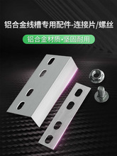 ����������b�X�Ͻ�L��һ�����B��Ƭ��ܴ����\���P��ݽz