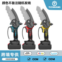 ���͉������21v��ˢ�늑��ⷥľ֦늄Ӵ����늳�늆���