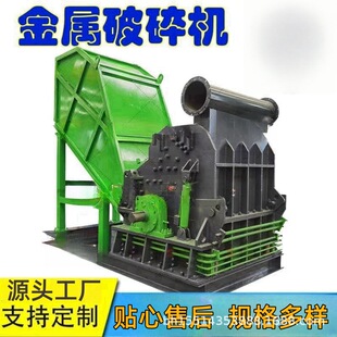 ���l�T��U��܇��U����܇늄�܇����˺��C䓲ďU�F�FƤ����˺��