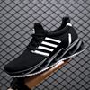 Summer fashionable sports shoes, universal trend comfortable casual footwear, wholesale