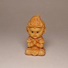 �°�ľ��̌O��Մ��₀���҃ȼҾ�����[����ˇƷ���������նY��