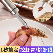 ���P��r���޳������rθ���r��ȡ�r��������ȥ�r���_�r������ȥ��