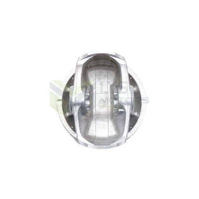 3.5L, Piston, piston ring, piston pin